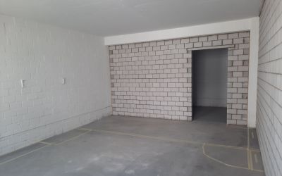 hier ist Vorstellungskraft gefragt