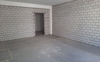 Praxis Rohbau 2.jpg