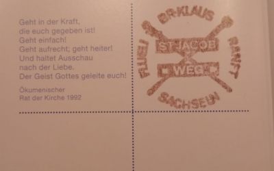 01 Pilgerpass Thomas 2 Stempel Flüeli Ranft.jpg